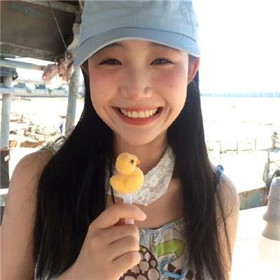 缉凶双宝