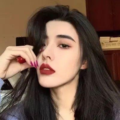 无冕急先锋粤语