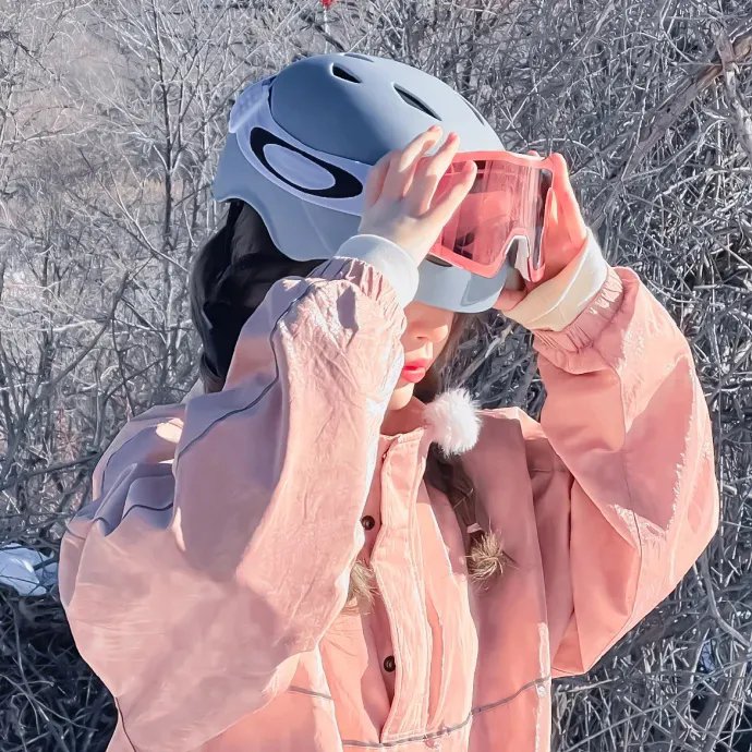 辛巴达与美人鱼公主