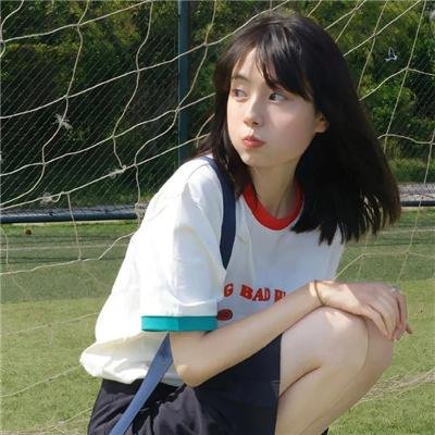 隐世狼女第一季
