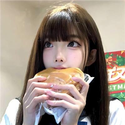 同谋