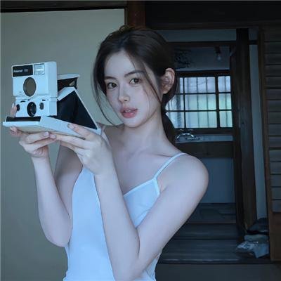山路上的意外