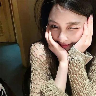 苏亚梦游仙境