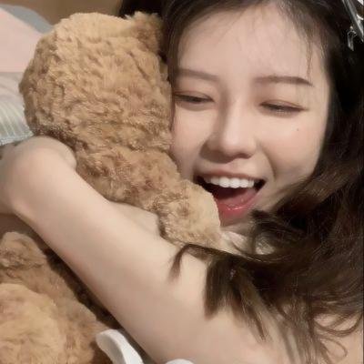 红男绿女青春乐