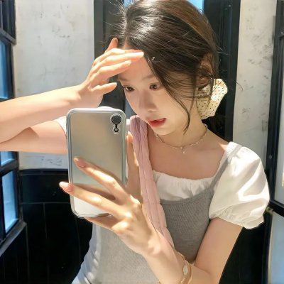 小镇双雄