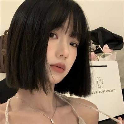 追我魂魄