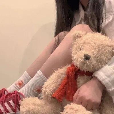圣诞故事2
