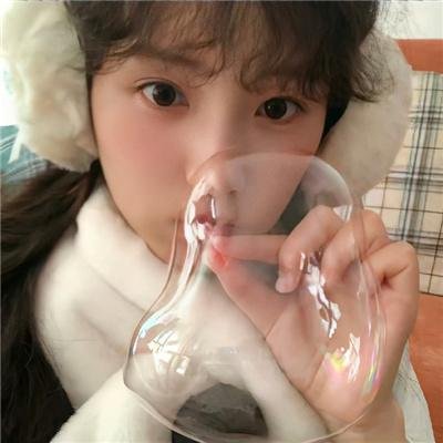 庄家