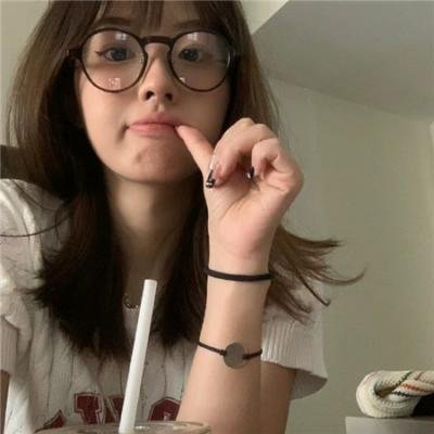 顽皮豹:2有恶豹