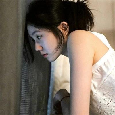 爱心小天使