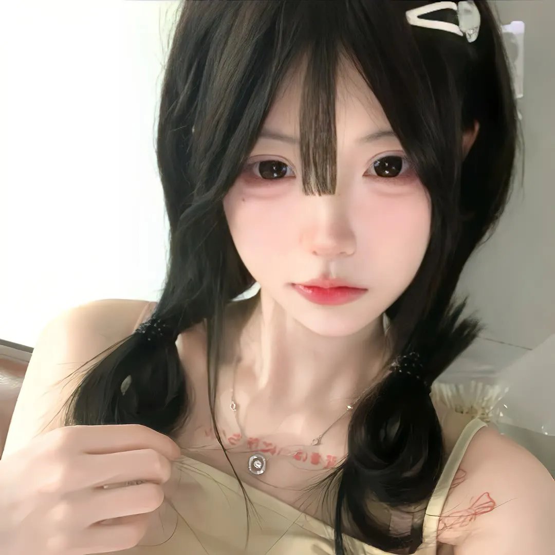 夏日进行时