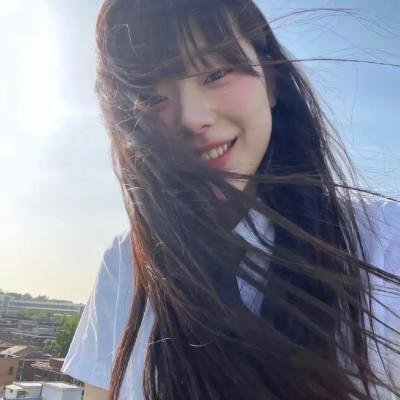 黑帮高中