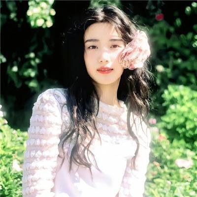 黑狱驿站