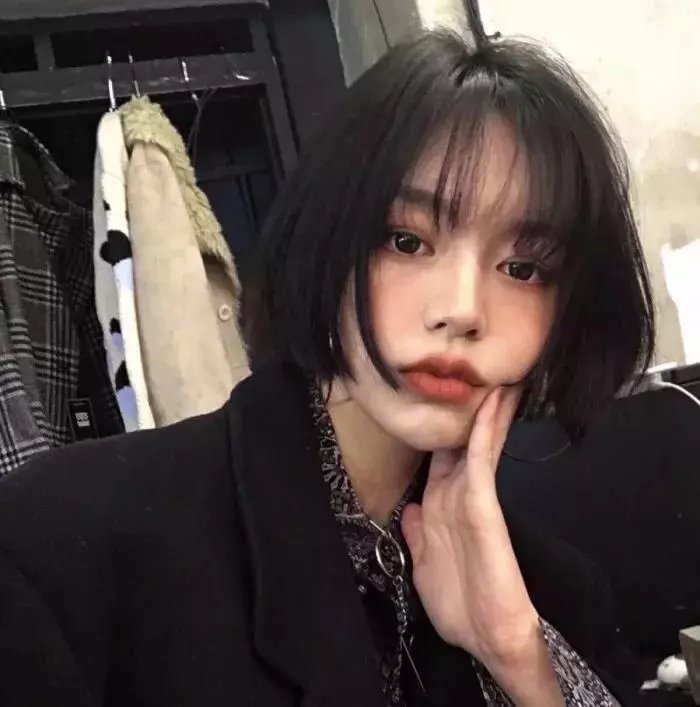 玻璃之唇