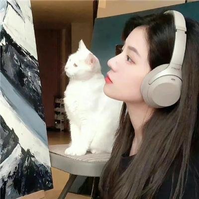 一级机密