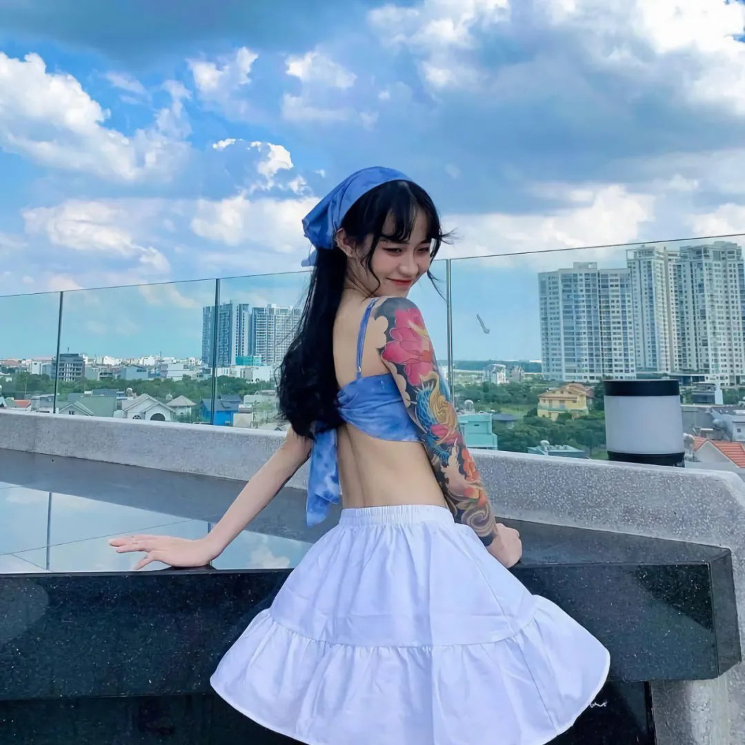 情迷维纳斯