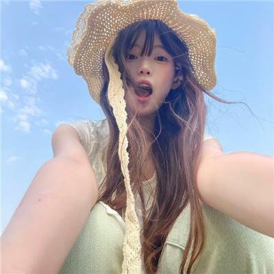 烈女镖客