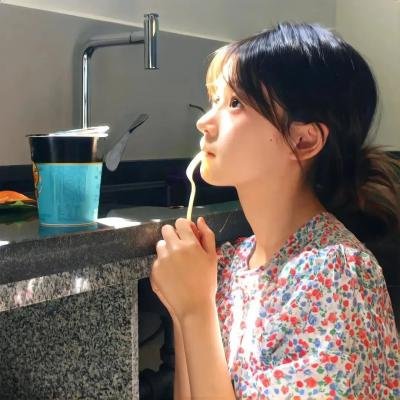 终极假期