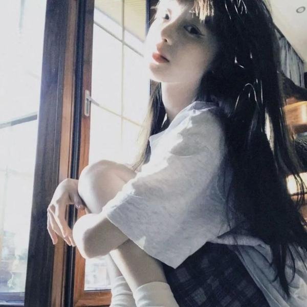 素媛