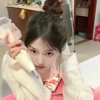 少年花草黄