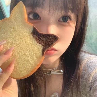 速写者