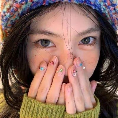 克利夫顿山失踪案